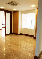 Fontana Heights (D10), Condominium #128114402